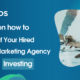 4 Tips On How To Know If Your Hired Dental Marketing Agency Is Worth Investing