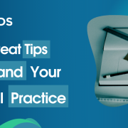 5 Great Tips To Brand Your Dental Practice